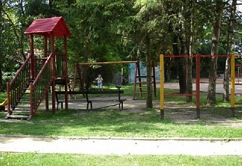 Rousínov
