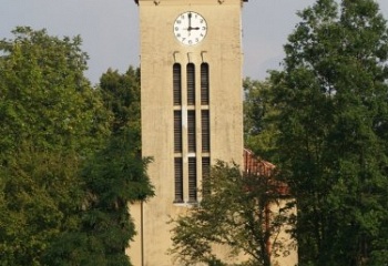 České Velenice