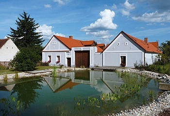 Dunajovice