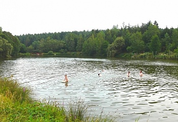 Ruprechtov