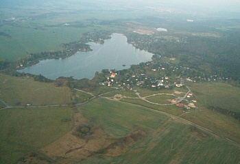 Ruprechtov