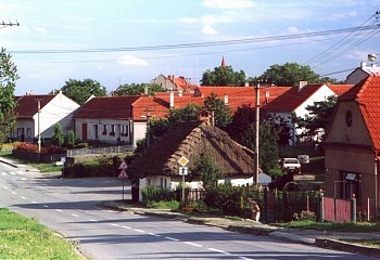 Ruprechtov