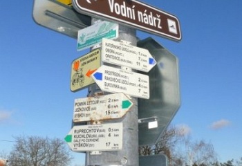 Ruprechtov