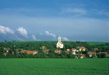 Švábenice