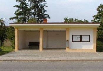 Švábenice