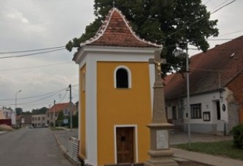 Tučapy