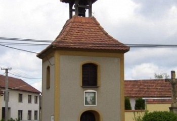 Vážany