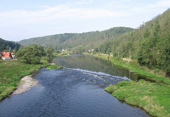 Liblín