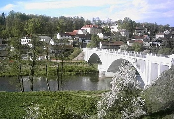 Liblín