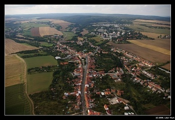 Vyškov