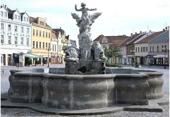 Vyškov