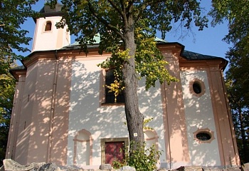 Litohlavy