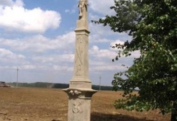 Zelená Hora