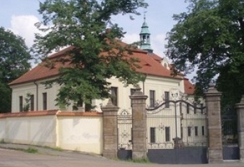 Mirošov