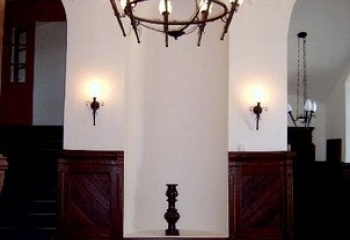 Mirošov