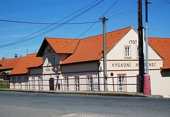 Mlečice
