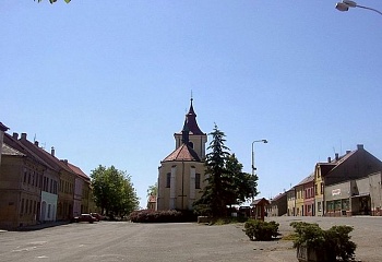 Mýto