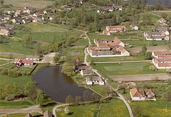 Hrachoviště