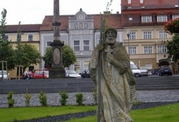 Roudnice nad Labem