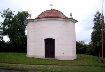 Roudnice nad Labem