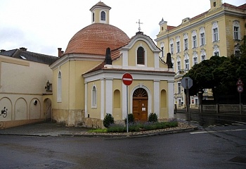 Roudnice nad Labem