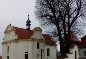 Bechlín