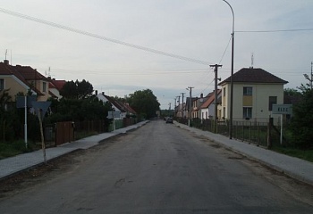 Klec
