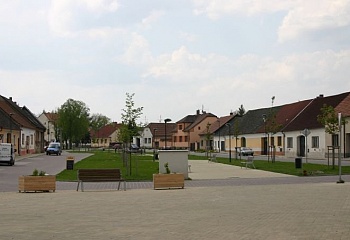 Lomnice nad Lužnicí