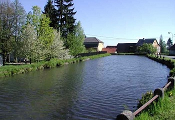 Bohutín