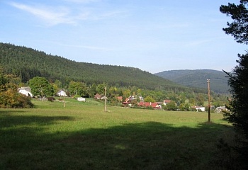 Bratkovice
