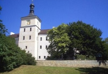 Březnice