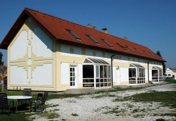 Lužnice
