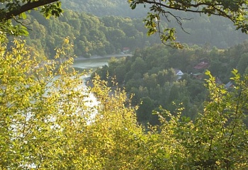 Bítov