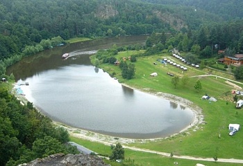 Bítov