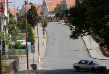 Bítov