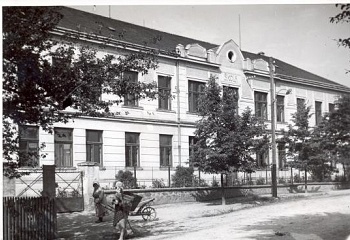 Novosedly nad Nežárkou