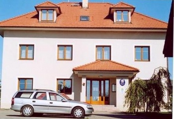 Novosedly nad Nežárkou