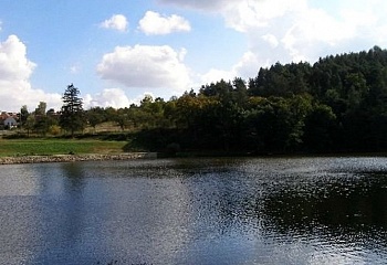 Boskovštejn
