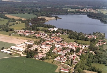Ponědraž