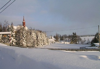Přebuz
