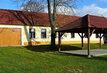 Smržov