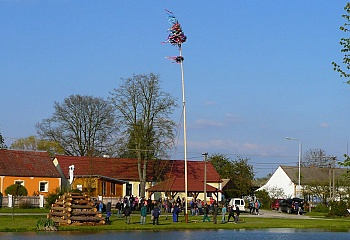 Smržov