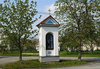 Smržov