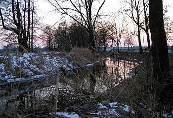 Smržov