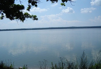 Smržov