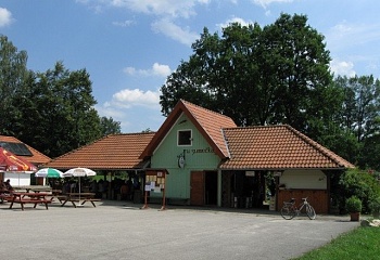 Staňkov