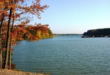 Staňkov