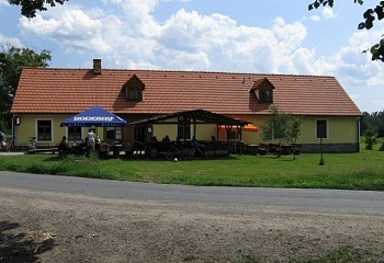 Stříbřec