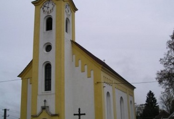 Stříbřec