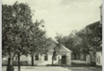 Suchdol nad Lužnicí